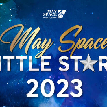 May Space Little Stars Festival 2023